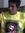 Arif