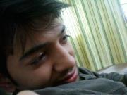 Sambhav