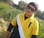 Vivek