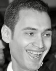 Tamer