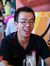 Kai Seng