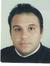 Abdulhamid