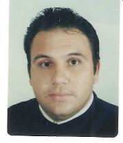 Abdulhamid