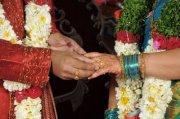 Sudheer