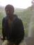 Ketan
