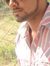 Deepu
