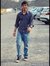 Pawan K...