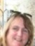 Annette...