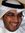 Mohammad