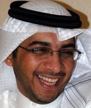 Mohammad