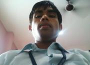 Rakesh