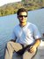 Nishad