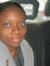 Adanna