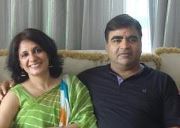 Ajay