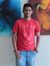 Praveen