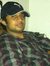 Rajeshwar