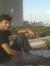 Anurag