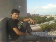 Anurag
