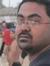 Jitin