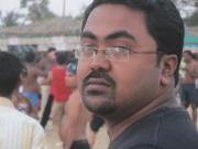 Jitin