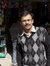 Baskar