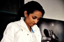 Maya Khan