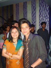 Vishwadeep