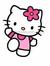 Deepshi...
