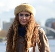 Katherina
