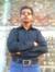 Haider