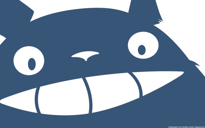 Goodreads profile picture for @rotten