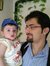Hosam