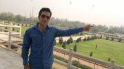 Haider