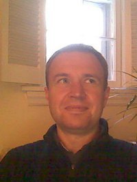 Duncan