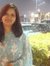 Abhita