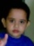 Priyank...