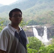 Sridhar