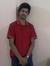 Aditya