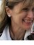 Susanne