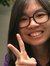 Wai Ying