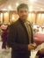 Syed