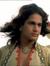 Rituraj