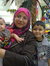 Doaa
