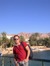 Ahmed Atef