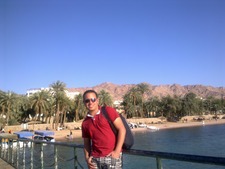 Ahmed Atef