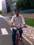 Harsha R