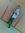 Arold