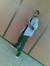 Arold