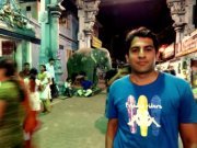 Kunal