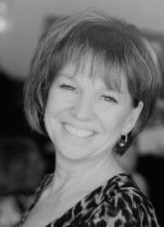 Bev